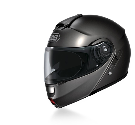 helm